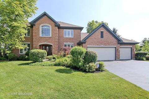 3150 Landwehr Rd