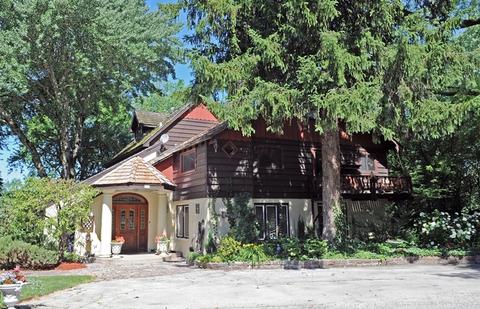 3150 Landwehr Rd