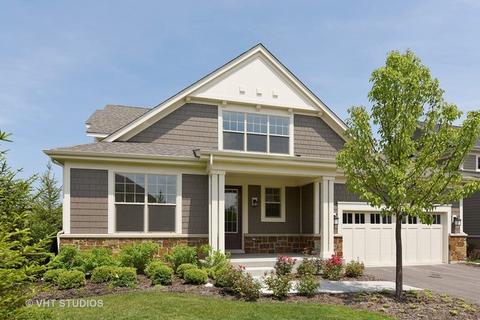 3150 Landwehr Rd