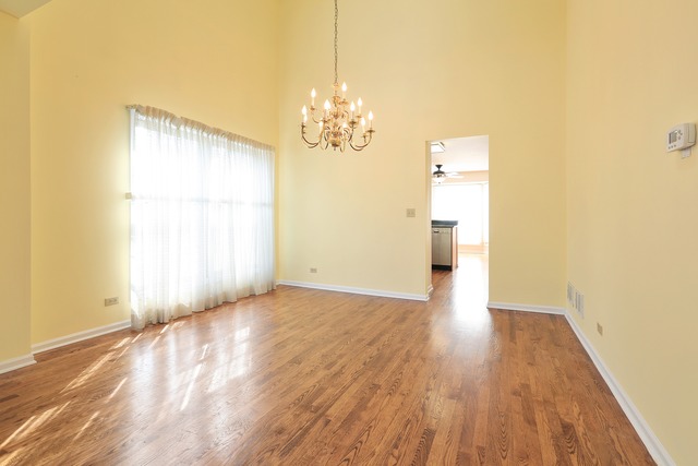 For Sale: 100 Penn Ct Glenview, IL 60026