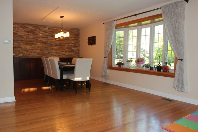 For Sale: 3122 Bellwood Ln Glenview, IL 60026