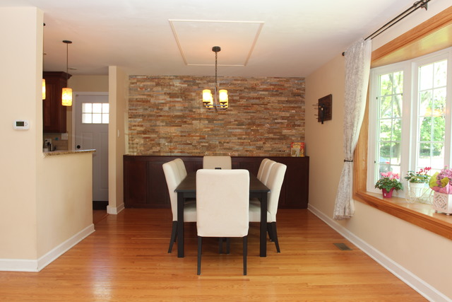 For Sale: 3122 Bellwood Ln Glenview, IL 60026