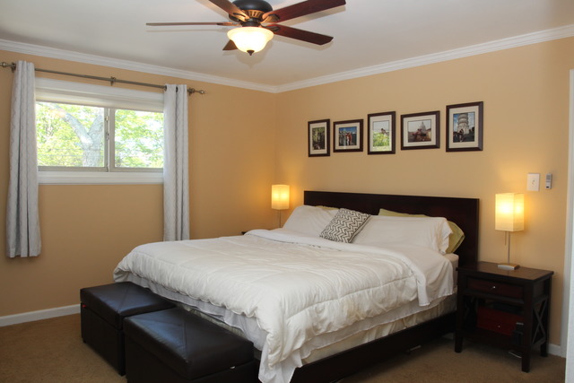 For Sale: 3122 Bellwood Ln Glenview, IL 60026