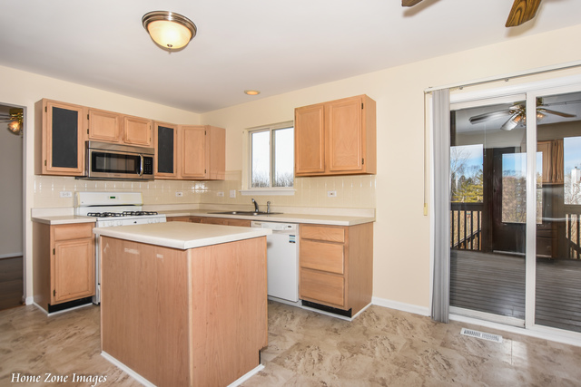197 W Centennial Dr