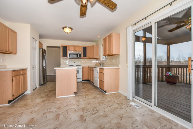 197 W Centennial Dr