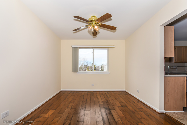 197 W Centennial Dr