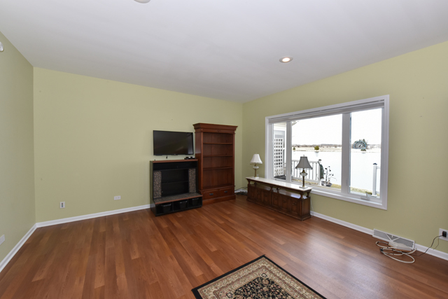 522 W Wildspring Rd