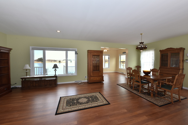 522 W Wildspring Rd