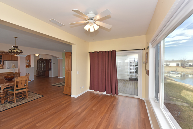 522 W Wildspring Rd