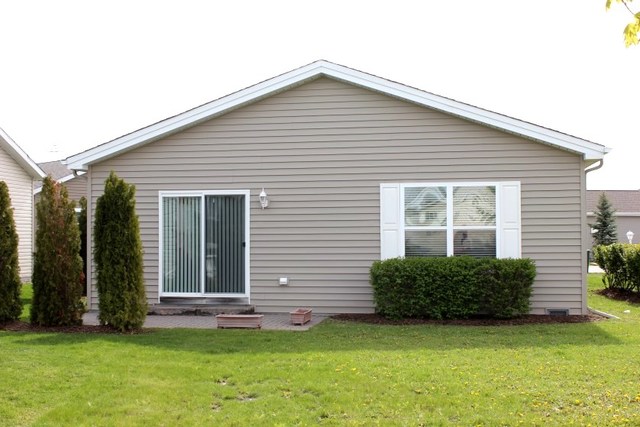 3504 Blue Heron Cir
