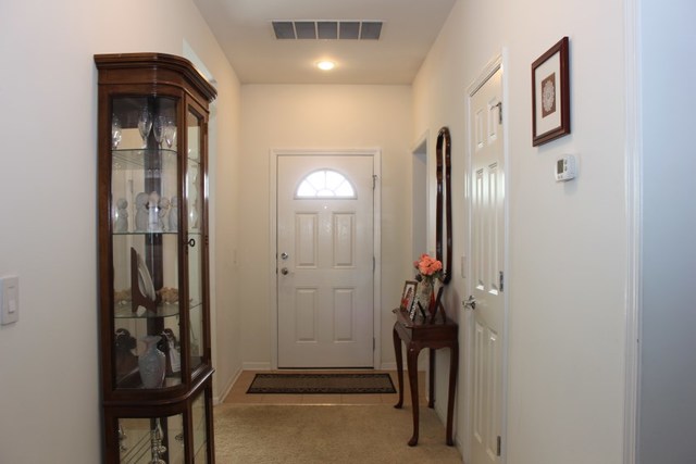 3504 Blue Heron Cir