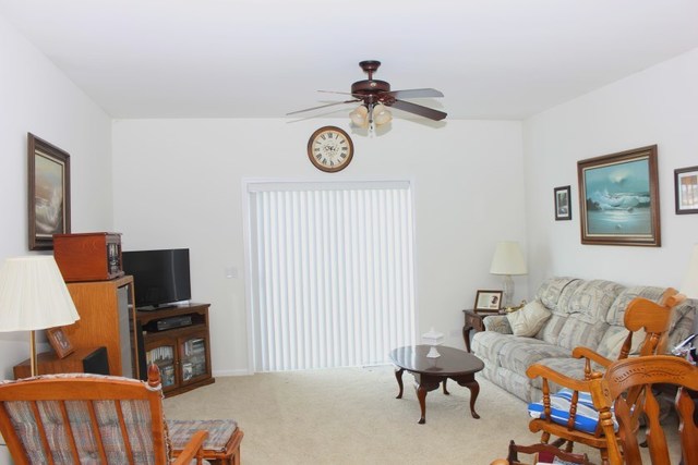 3504 Blue Heron Cir