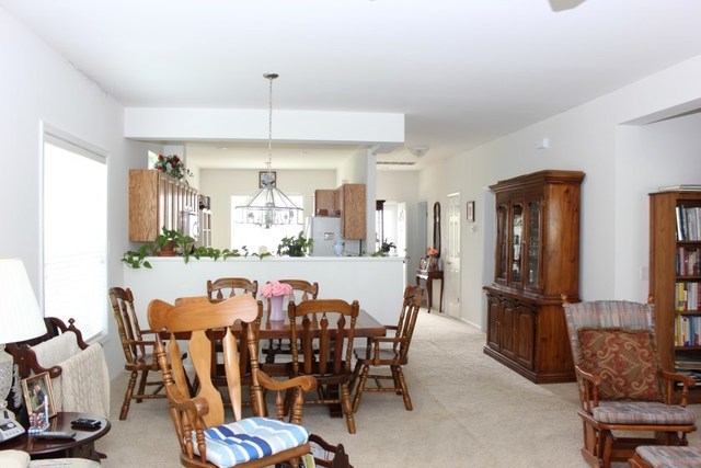 3504 Blue Heron Cir