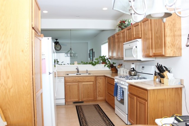 3504 Blue Heron Cir