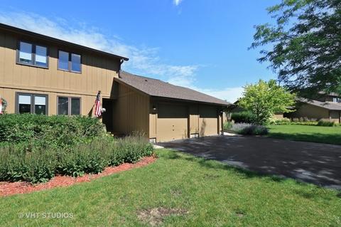 1154 Cambridge Dr