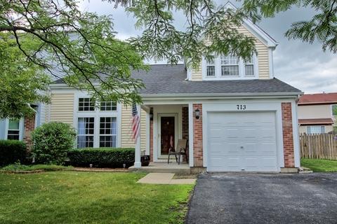 1154 Cambridge Dr