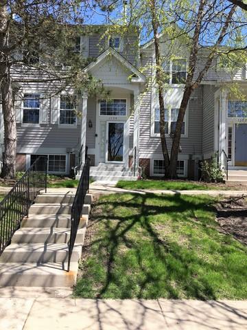 1154 Cambridge Dr