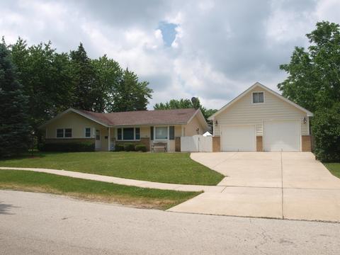 1154 Cambridge Dr