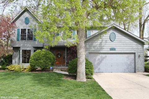 33750 N Lake Shore Dr