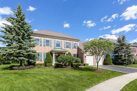 33750 N Lake Shore Dr
