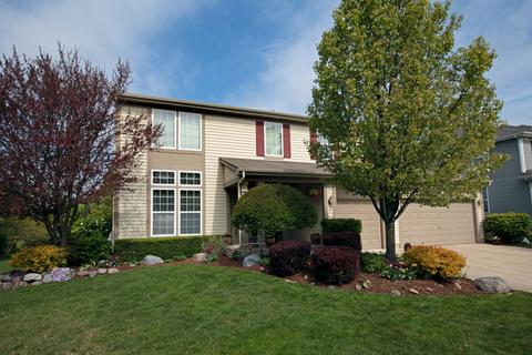 33750 N Lake Shore Dr