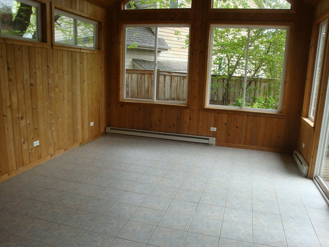 For Sale: 7 Lighthouse Ln Grayslake, IL 60030