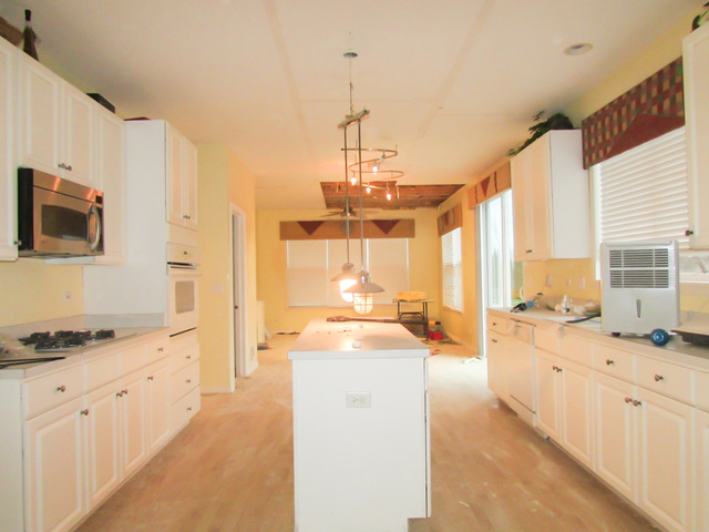 1484 Greystone Dr