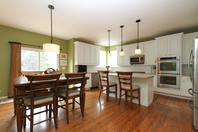 400 Pinehurst Ct