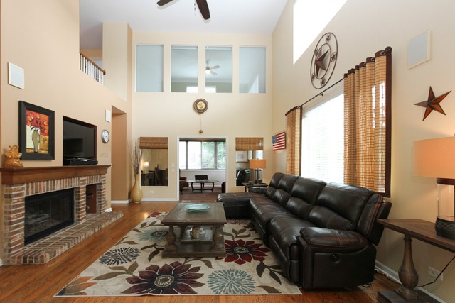 400 Pinehurst Ct