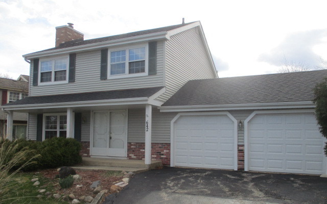 102 Bristol Ct