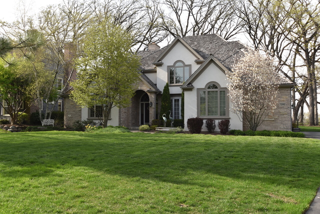 17523 W Bridle Trail Rd
