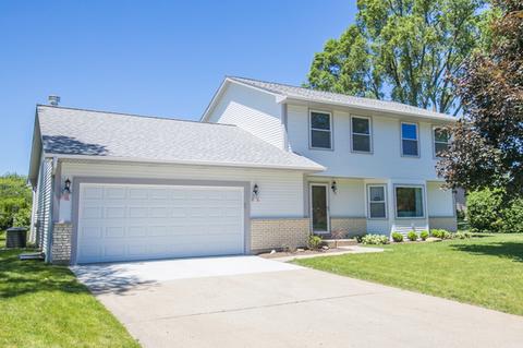 4691 Middle Rd