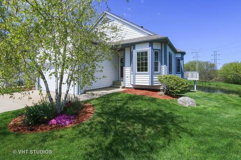 4691 Middle Rd
