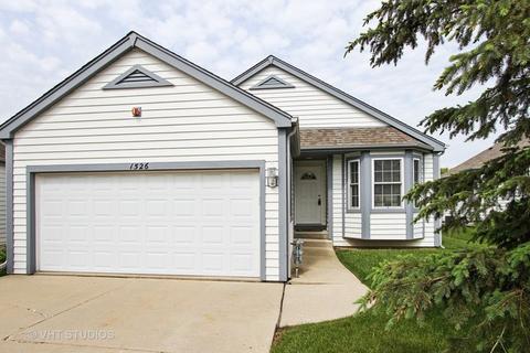 4691 Middle Rd