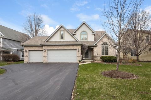 932 Cheswick Dr