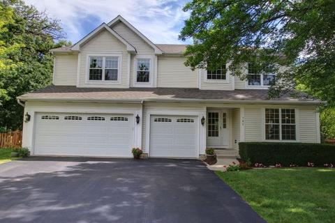 932 Cheswick Dr
