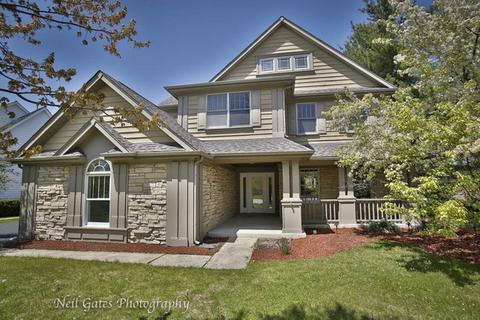 932 Cheswick Dr