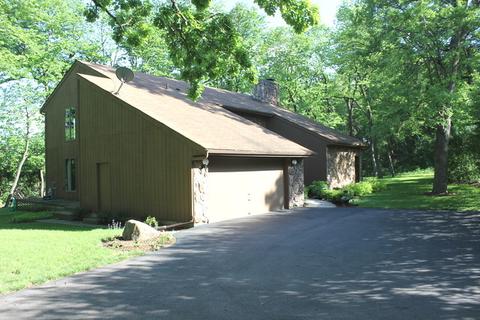 293 Concord Sq