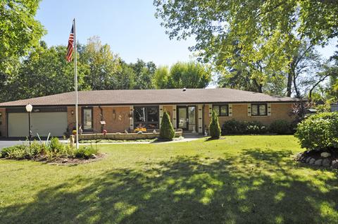 293 Concord Sq