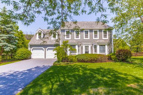 293 Concord Sq