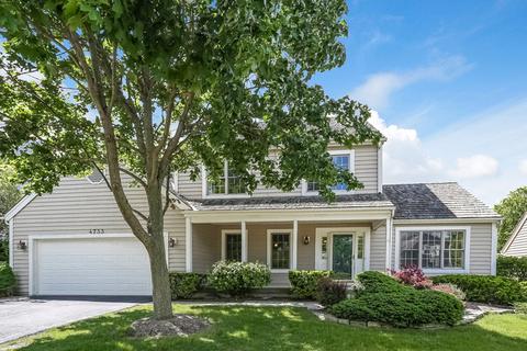 293 Concord Sq