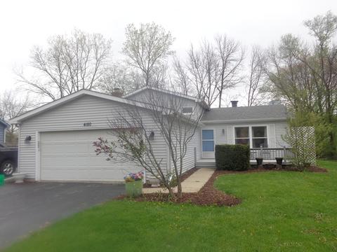 293 Concord Sq
