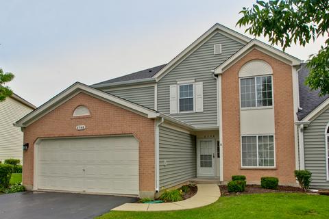 36160 N Banbury Ct