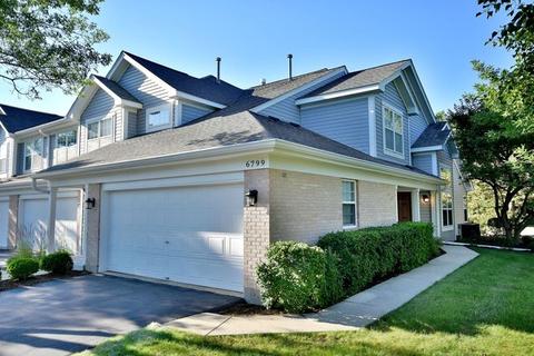 36160 N Banbury Ct