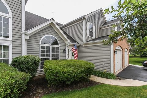 36160 N Banbury Ct