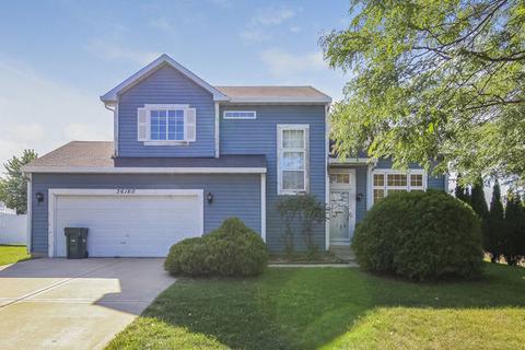 36160 N Banbury Ct