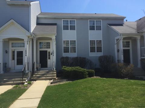 36160 N Banbury Ct