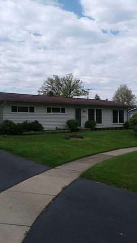 36160 N Banbury Ct
