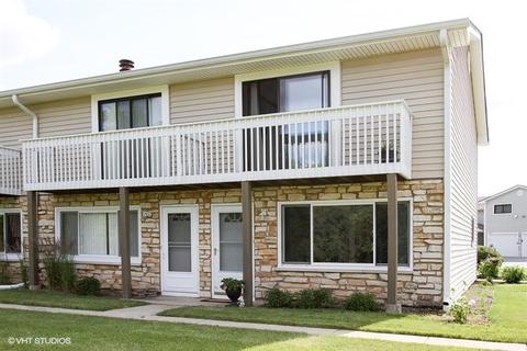 36160 N Banbury Ct