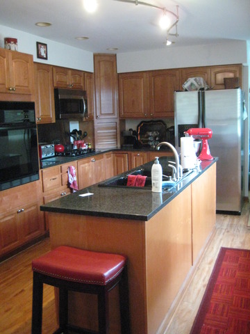 For Sale: 36678 N Grandwood Dr Gurnee, IL 60031